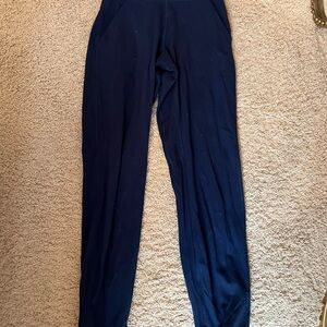 Lululemon Align Joggers